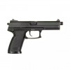 ST23 NON-BLOWBACK Heavy Weight Gas Pistol [STTI]